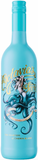 The Fishwives Club Octavia's Chenin Blanc 2025
