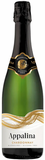 Appalina Chardonnay Alcoholfrei Brut 2025