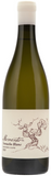 Momento Grenache Blanc 2023