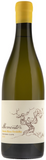 Momento Chenin Blanc Verdelho 2024