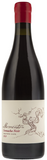 Momento Grenache Noir Paardeberg 2023