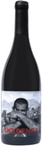 Skebenga Red Blend 2023