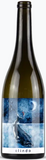 Longridge Winery Olindo 2024