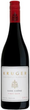 Kruger Family Wines  Sans Chêne Pinot Noir 2025