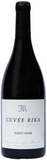 Jasper Raats Cuvée Rika Pinot Noir 2024