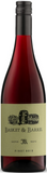 Jasper Raats Basket & Barrel Pinot Noir 2023