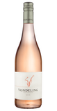 Vondeling Wines Rosé 2023