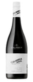 Calabria Bros Old Vine Shiraz 2021