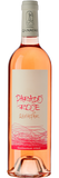 Qanafar Rosé 2023