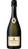 Graham Beck Artisan Collection Extended Lees Ageing Extra Brut 2009