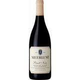 Meerlust Pinot Noir 2023