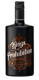 Kings of Prohibition Shiraz 2023