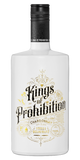 Kings of Prohibition Chardonnay 2021