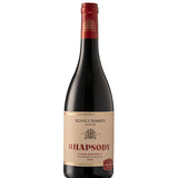 Kovacs Nimrod Rhapsody 2022