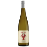 Casa Rojo La Gabacha Sauvignon Blanc 2024