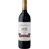 La Rioja Alta Gran Reserva 890 2011