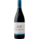 La Rioja Alta Viña Ardanza Reserva 2019