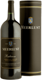 Meerlust Rubicon Magnum 2017