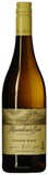 Rainbow's End Chenin Blanc 2025
