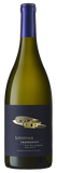 Louisvale Chardonnay 2022