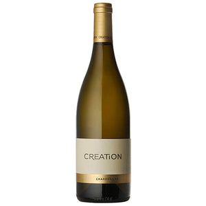 Creation Chardonnay 2024