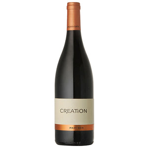 Creation Pinot Noir 2024