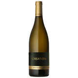 Creation  Chardonnay Reserve 2020