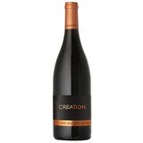 Creation Pinot Noir Reserve 2020