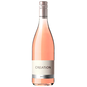 Creation Rosé 2021