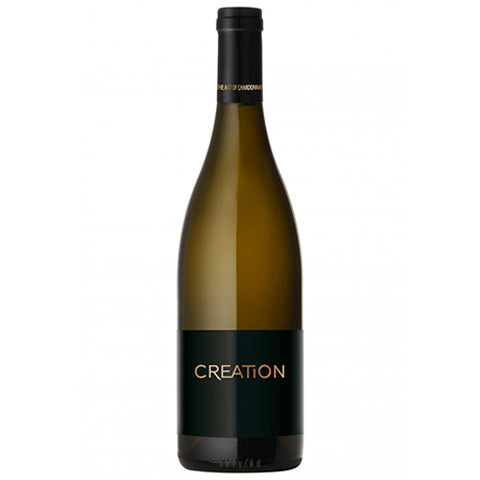 Creation The Art of Chardonnay 2020