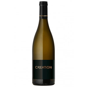 Creation The Art of Chardonnay 2023