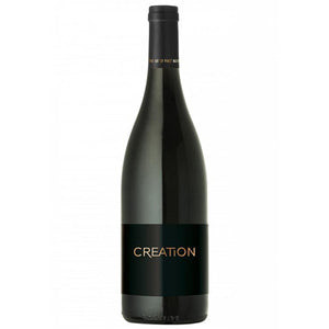 Creation The Art of Pinot Noir 2023