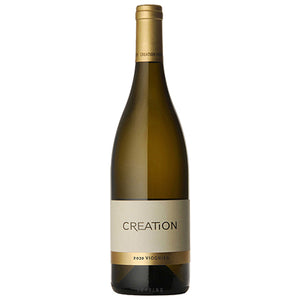 Creation Viognier 2024
