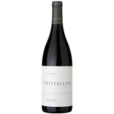 Crystallum Peter Max 2019