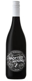 Old Road Wine The Spotted Hound Red Blend 2020
