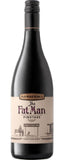 Old Road Wine The Fat Man Pinotage 2021