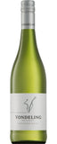 Vondeling Wines Sauvignon Blanc 2021