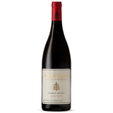 Kruger  Pinot Noir Pearly Gates 2021
