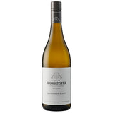 Morgenster Sauvignon Blanc 2022