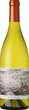 The Mooring Wines Sauvignon Blanc  2021