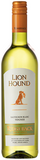 Ridgeback Lion Hound White 2022