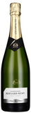 Bernard Remy Blanc de Blancs Brut Champagne N.V.