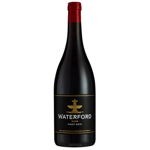 Waterford Elgin Pinot Noir 2017