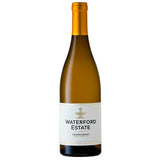 Waterford Single Vineyard Chardonnay 2017