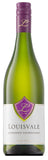 Louisvale Unwooded Chardonnay 2023