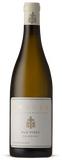 Kruger Family Wines Sauvignon Blanc 2020