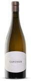 Capensis Chardonnay 2015