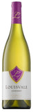 Louisvale Chavant Lightly Oaked Chardonnay 2023