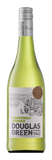 Douglas Green Chardonnay - Viognier  2022